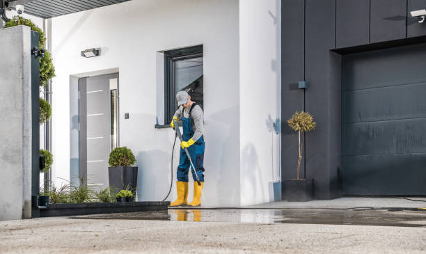 Best Boat and Dock Cleaning  in Adwolf, VA